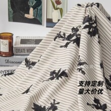 �n�溆�s�r���l�y�B���齑�����¿��L���ٽz��߅����Ů�b�̽�����