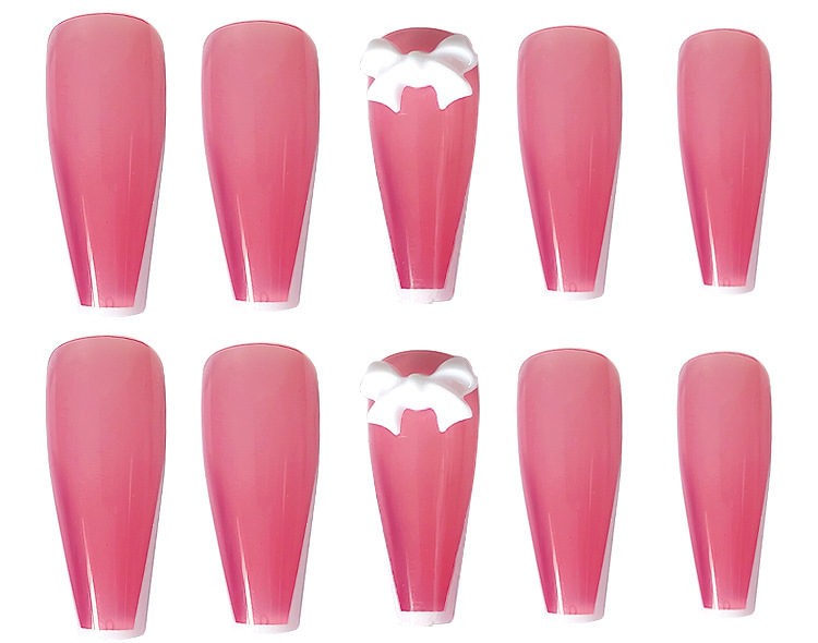 JP1646-B3(11)详情图