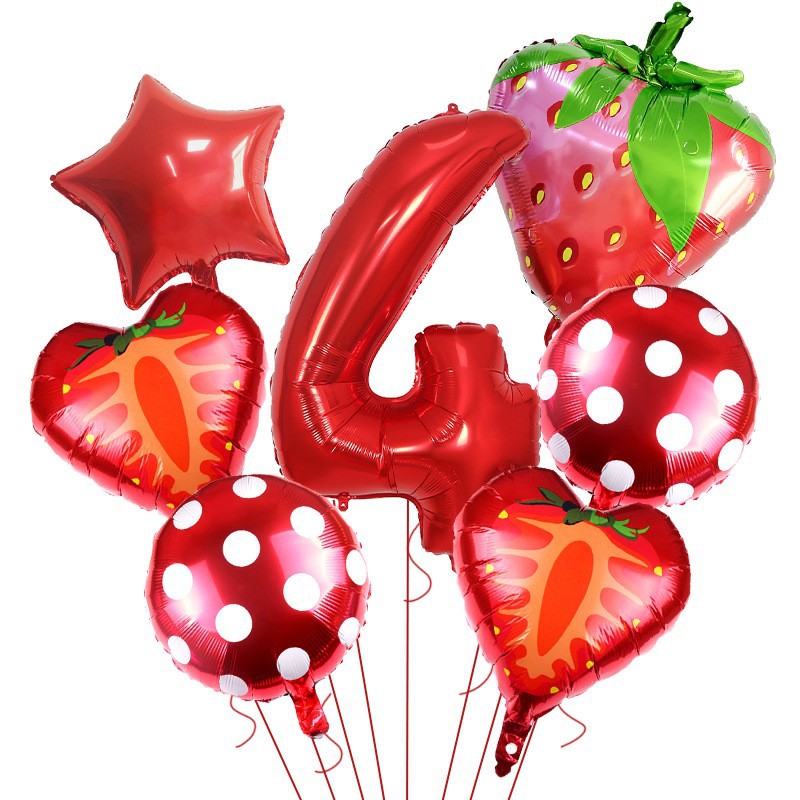 O1CN01WI4Ul31PjFyFbs2Sd_!!2214