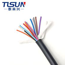 ����o�׾� UL20969 12&times;24AWG �m��춑��� �͑��⳱��