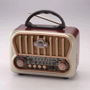 �¿�NS8109BT�o���{�����������yʽ�忨���ľ�y�͹ż��������C