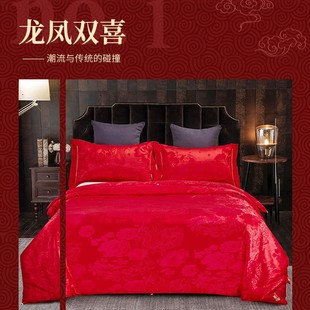 �\�ͷ�ͩ�l�ֹ��Q�z��100%ɣ�Q�z��о���{����ĸ���ě�������ӆ��