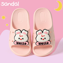 ��ͯ��Ь�ļ�2026�¿�Ůͯ�Ӽ��҃ȿ�ͨ�ɐ�DIY��؈��������Ь��