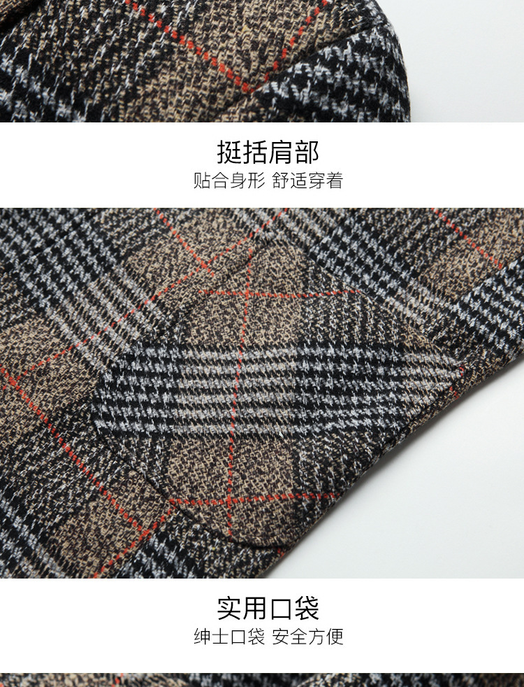 J018详情_15.jpg