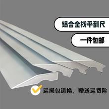 ƽ�ҹγ��X�Ͻ�Ӻ�๦���ꖽ�Ĩ��������ā�Ӵ�נ�����ƽ����