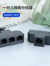 ǧ�׾W�jһ����RJ45��о�W�j�����L����Ʒ�|�W���D�Q�^�W���־���