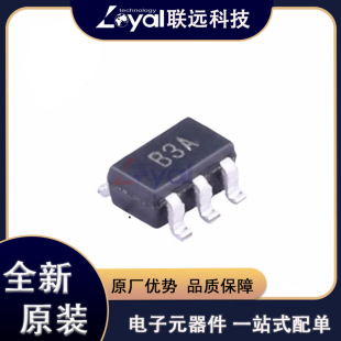 AD8605ARTZ-REEL7 SOT-23-5 COMS܉��܉�\��Ŵ���оƬ ȫ��ԭ�b