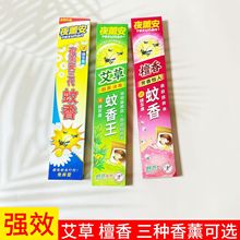 ҹ޹������������̴�㰬�ݑ�����ü��÷���ҹѬ���҃�������l