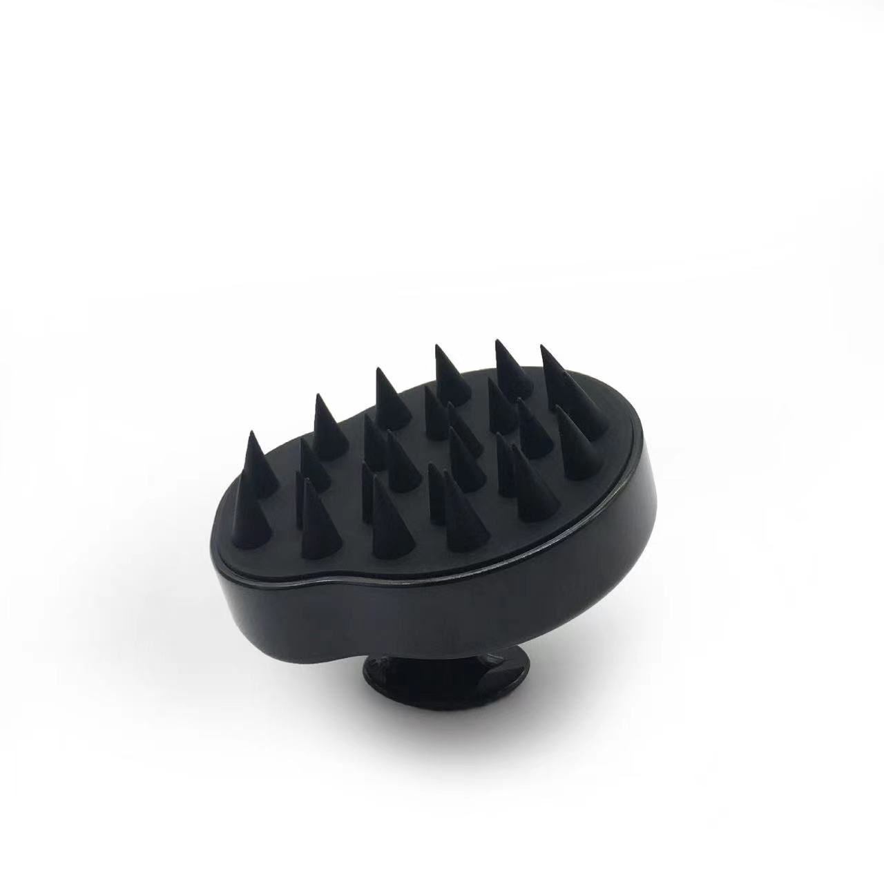 微信图片_20240521110023