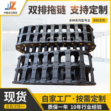 ����������朔��ؙC����|�������ϻ�Ӿ��ۘ�ʽ�C���p���������