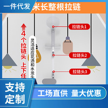 dm@浴室加厚保暖浴罩浴帐冬天家用宝宝洗澡保温不冷圆形淋浴帘防