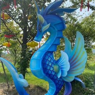 �S�������ӹ����Ƒ�����͹��ջ������^��������ҹ�β�܇�ʴ����
