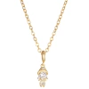 06kc gold N-613