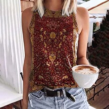 ���Q�羳���R�dwish�羳�ļ�Ů�b�W��ơ��ˮ��3Dӡ�����ePOD�� ��