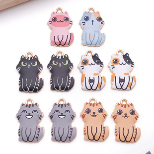 ��ͨӡ��С؈���ֹ�diy�Ʒ������h���耳������Ͻ�������