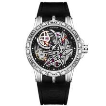 �¿��_��ϵ����ʿ�ֱ�����P�������ҹ���ˮ�Cе�羳�ֱ��б�