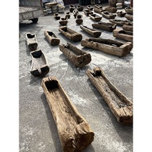 ���������ľ�����L��ľ���������L�l����ľ�^�ۄe�����⻨�@�b�