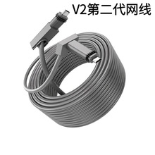 �羳���� Gen2/V2 ǧ����̫�W�� �����ˮ���~�������L��