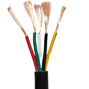 �|ݸ�S��ֱ����������ܛ��|YC 5о5*25늾���|���󃞻�