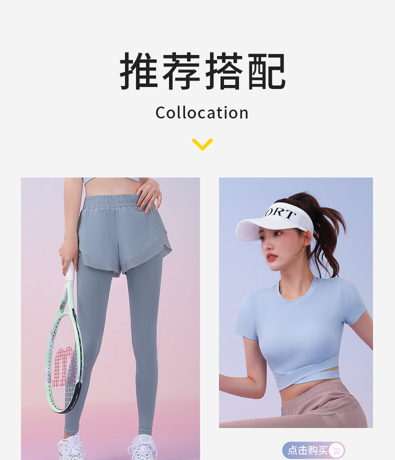 详情-08.jpg