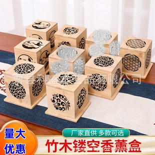 ľ�|Ѭ����U����β�݃����P��������U���҃��k�����w��޹�t