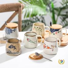 ?���²����L�մ��R�˱��k����ˮ�����ţ����Ʒ�������쎧�w�׶Y