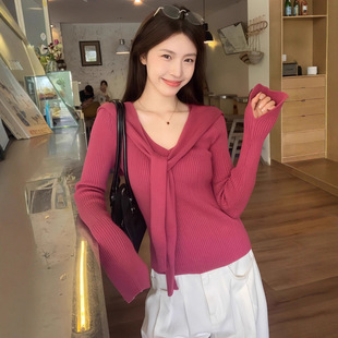 ����V�Iᘿ��������ȹ�Ӹ߼����ﶬ������������Ů�b2026����