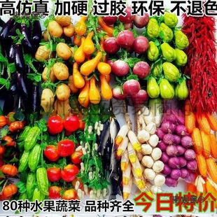 �߲���߷��淬��ˮ��֦�r�Ҙ�ģ���bt������������Ϙ���̫��