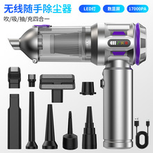 ܇�d���m���oˢ늙CҺ���@ʾ��������m���ֳ�����һ�w���L�C�羳