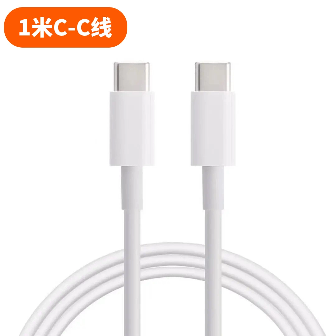 Honor, совместимое зарядное устройство, зарядка мобильного телефона, 66W, оптовая