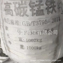 ��̼�i�F�r�����l���N��̖�i�F�Ͻ���̼�i�F��̼�i�F�r�񃞻�