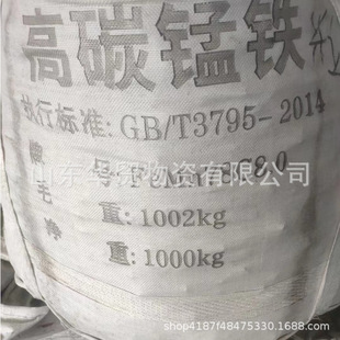 ��̼�i�F�r�����l���N��̖�i�F�Ͻ���̼�i�F��̼�i�F