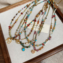 ����~���ʯ�S���������机��s�r�Ђ����i����ճ��ٴ���Ů