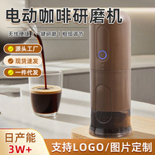 �羳���ڳ��ʽ���ȶ���ĥ�� ȫ�Ԅ���ĥ����yʽ�������ĥ����