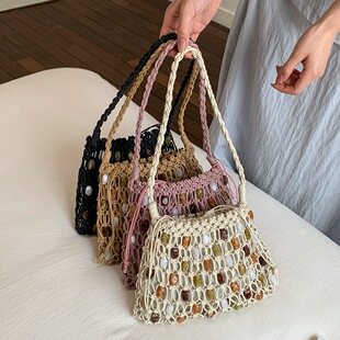 �ֹ�������ɫ����W����Ů���͹Ų����ׁ��ȼٰٴ�μ�Ҹ��ˮͰ��