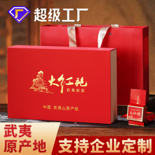 ����ɽ�������˴�t�۲��~�Y���b��؛�YƷ����ˮ���Ҳ�������ͶY