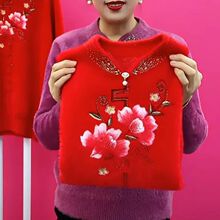 �����b�ﶬ�Ӻ��ˮ���q���ë���������ᘿ������ꌒ�ɱ�ů����