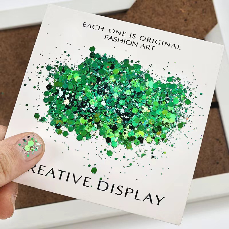 10 #-amor con sabor a caramelo