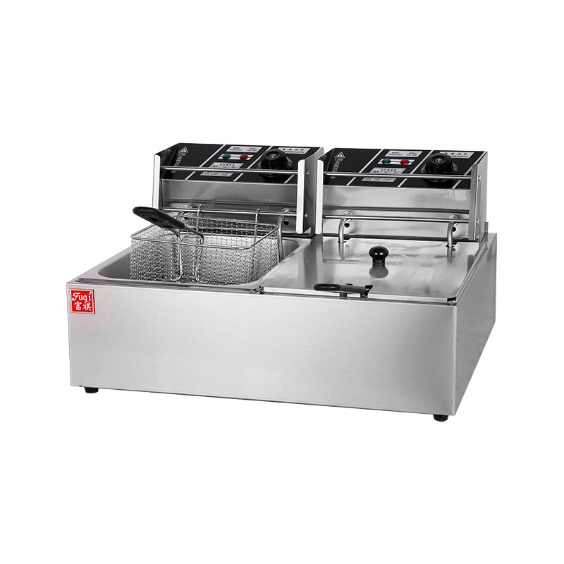 �羳��ը��ը���̵��� ̨ʽը���ȼ��������Ӻ񵥸�˫ɸ��ը¯