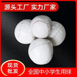 体操用品;乒乓球台;感统训练器材