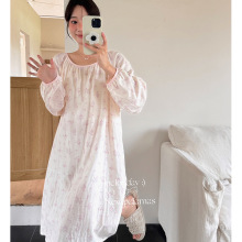 �＾��Ʒ�nϵ�p��A��޼����޼Ҿ�ȹ ������߅�A�I�L�䎧�؉|˯ȹ