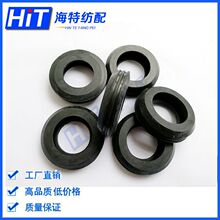 �q�oȦƤȦ���z���ʽ�V�ӽjͲ�C��ë���C��Ͳ�C�������C���