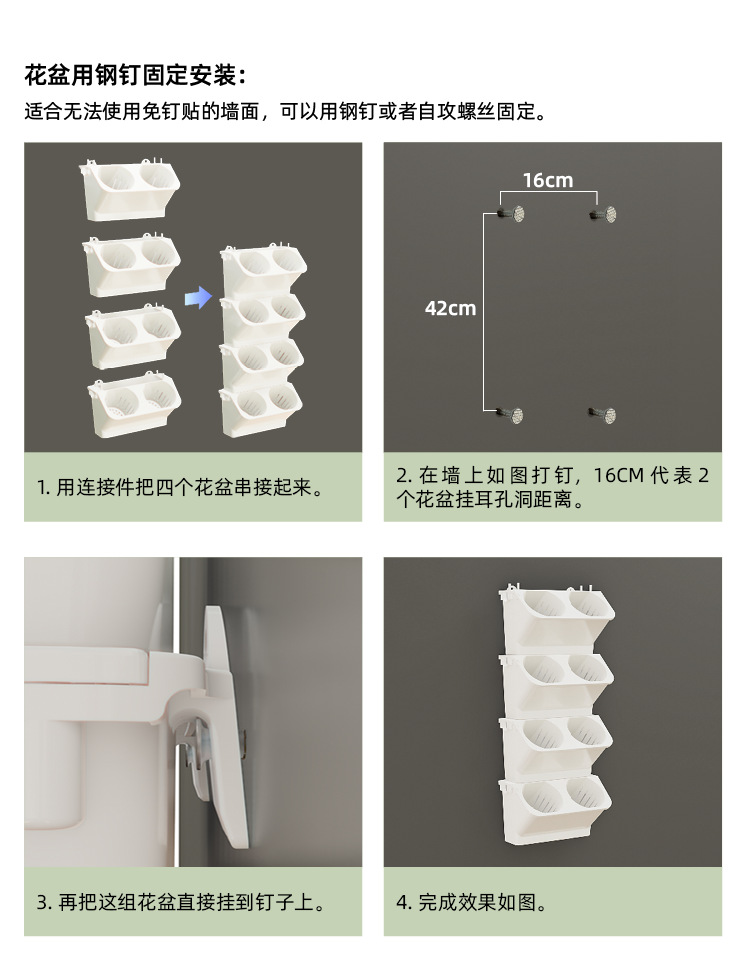 2515-4套装11.png