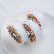 ����ԭ�b�𾀟o�����O��혻��ߏ����ֹ������龀��ˮ���錚���K��