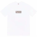 M006 white [heavy high version] bbr