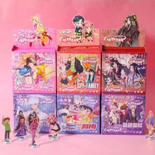 ������360�����D����ä�п�ͨ������߅��������[��С�Ʒ����