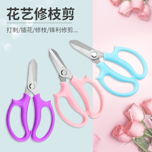 �F؛���P䓻�ˇ�������޻�֦��@�ֹ��߈@�ֻ�ˇ��������֦��S��