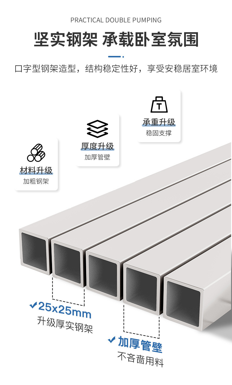 489a473c-d08f-4e03-8373-3861c0c6f240.jpe