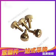 �S�~��ɫ���^�֔Q�ݽz�~�֔Q�ݽz��˨M3 M4*6 8 10 12 16