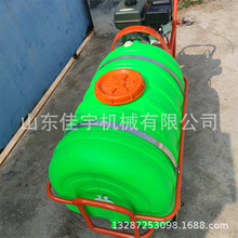 ���͵綯���ƴ�ҩ���ƶ�ʽ��ѹ��ҩ�� ����Զ��������